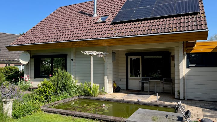 Photo 2 of Het Lage Holt 19