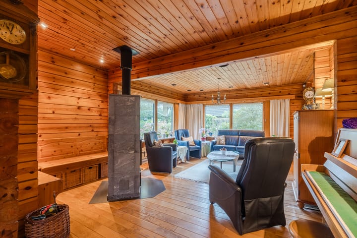 Photo 3 of Het Lage Holt 19