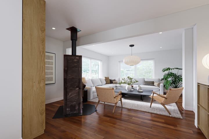 Photo 4 of Het Lage Holt 19