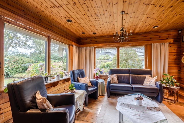 Photo 5 of Het Lage Holt 19