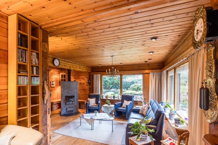 Photo 6 of Het Lage Holt 19