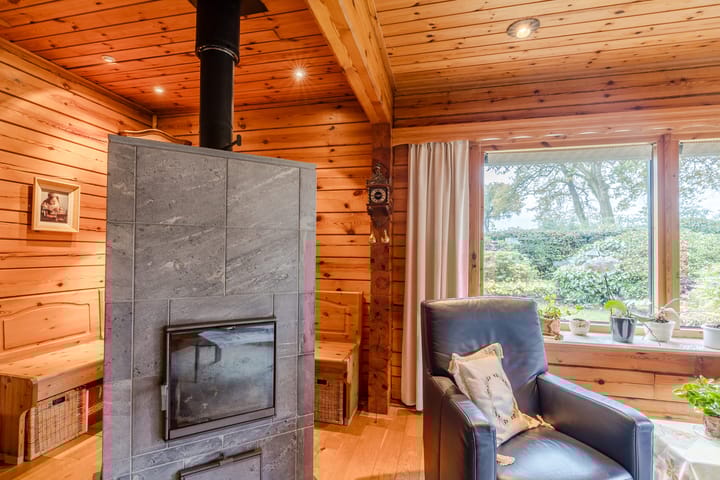 Photo 8 of Het Lage Holt 19