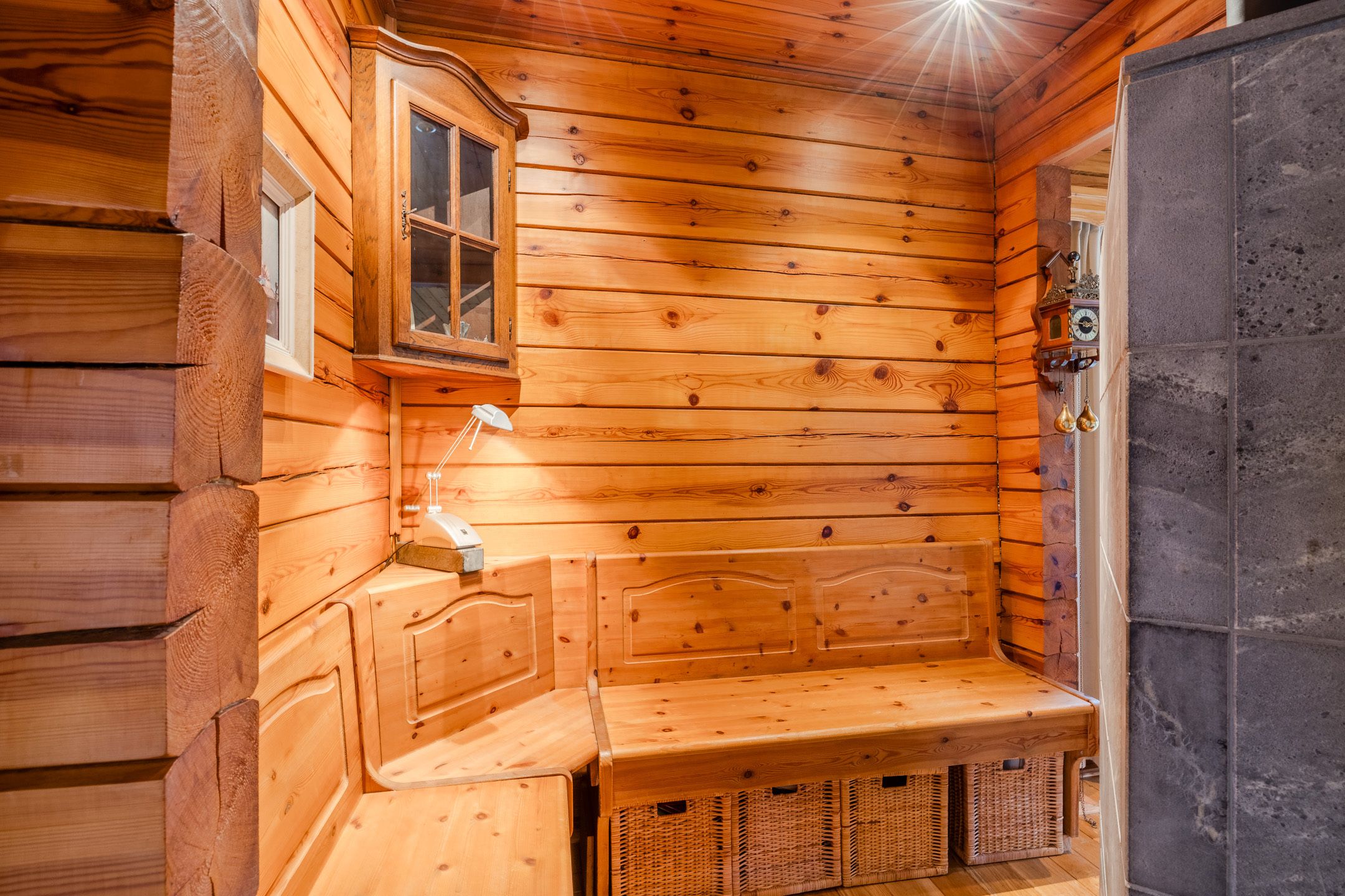 Foto 9 van Het Lage Holt 19