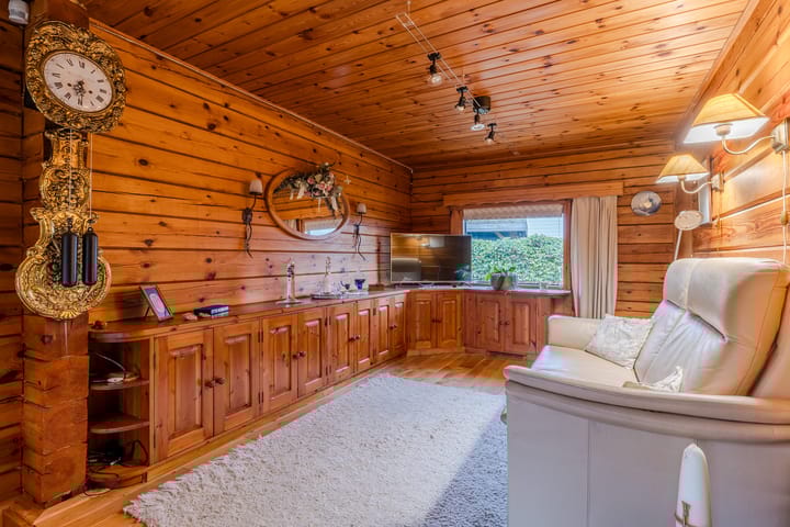 Photo 11 of Het Lage Holt 19