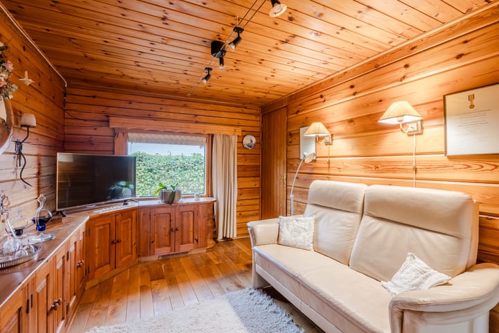 Photo 12 of Het Lage Holt 19