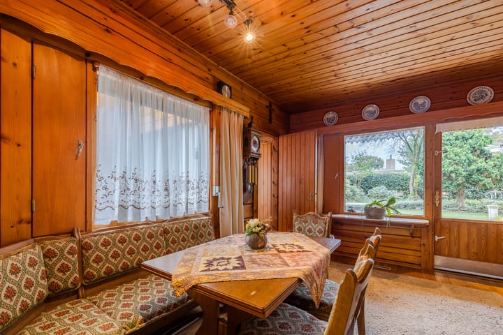 Photo 13 of Het Lage Holt 19