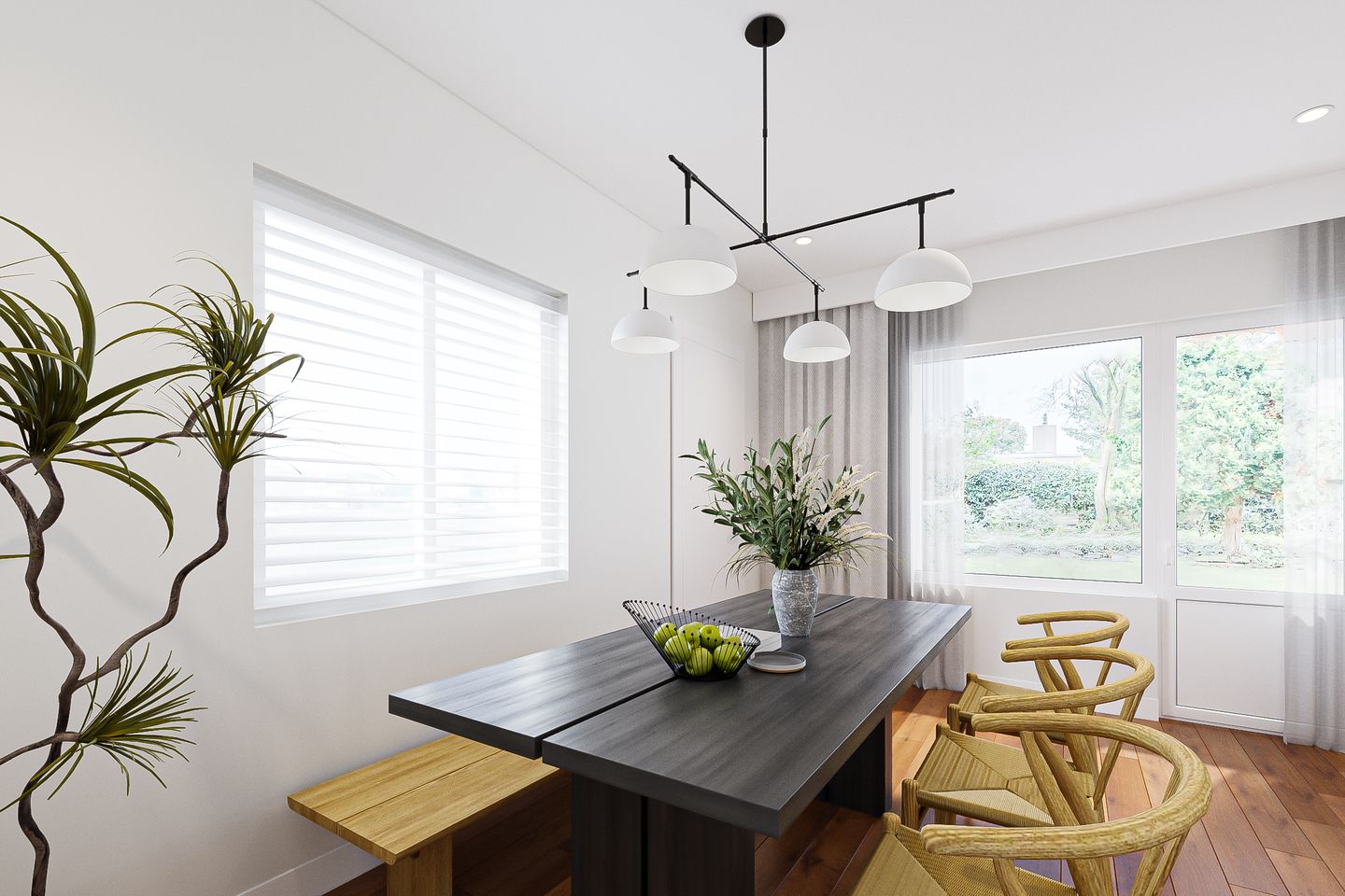 Foto 14 van Het Lage Holt 19