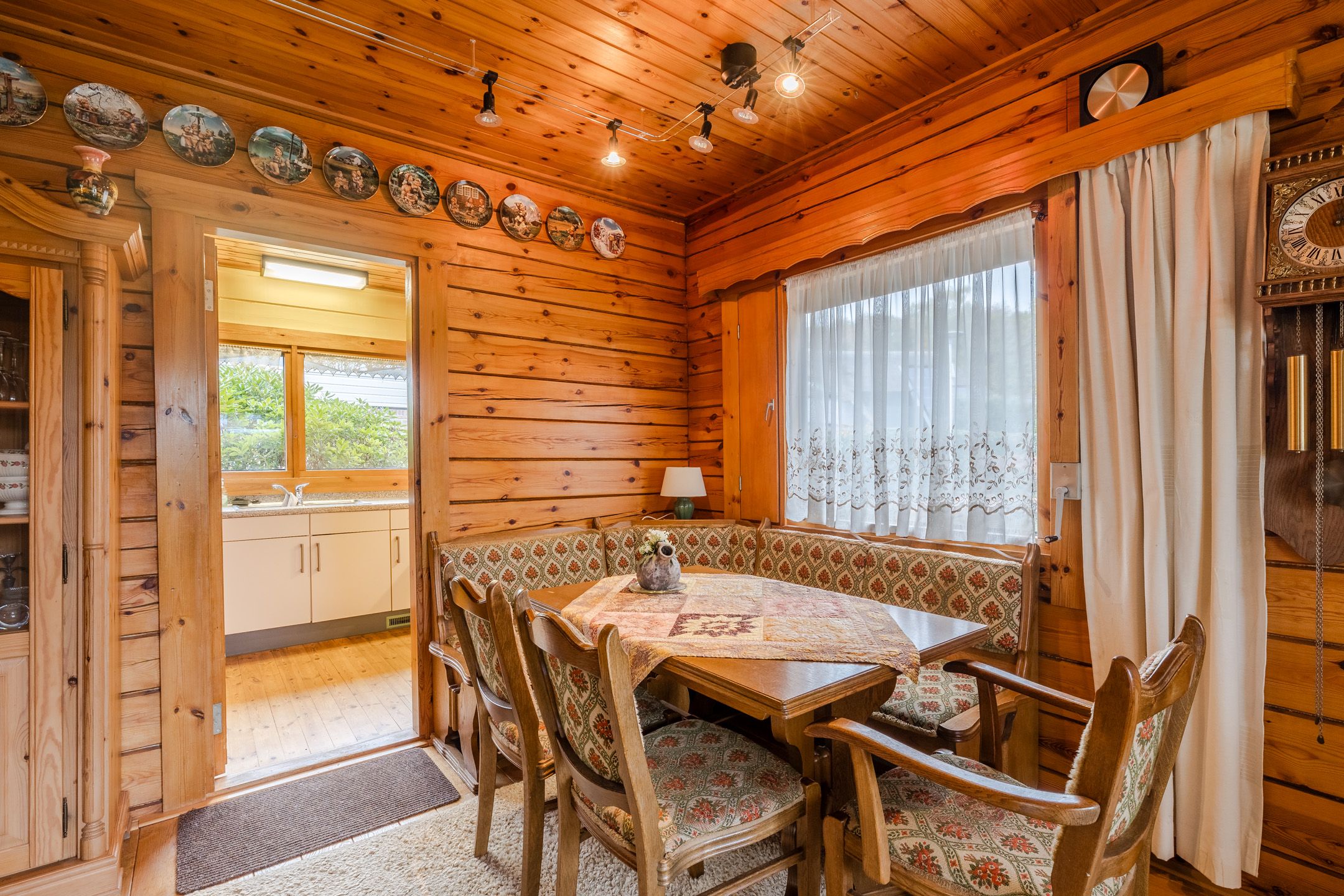 Foto 15 van Het Lage Holt 19