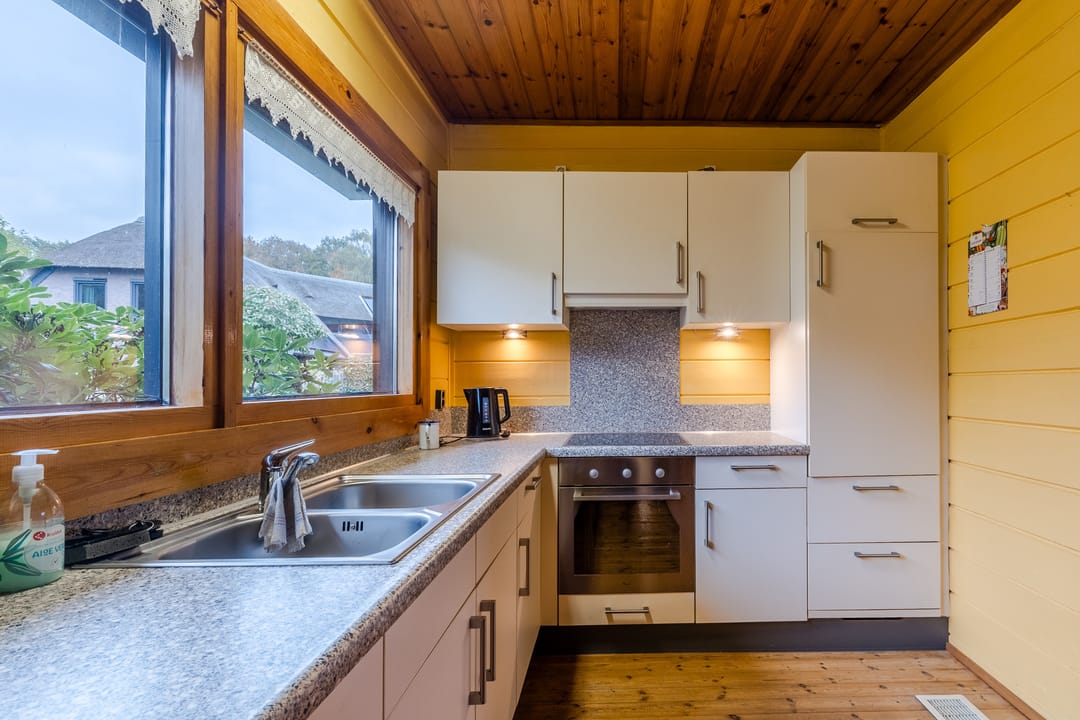 Foto 16 van Het Lage Holt 19