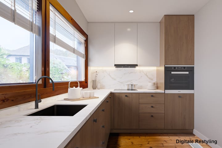 Photo 17 of Het Lage Holt 19