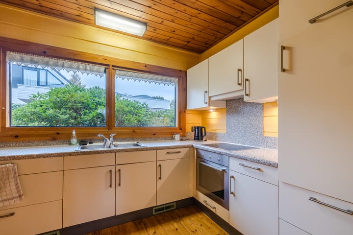 Photo 18 of Het Lage Holt 19