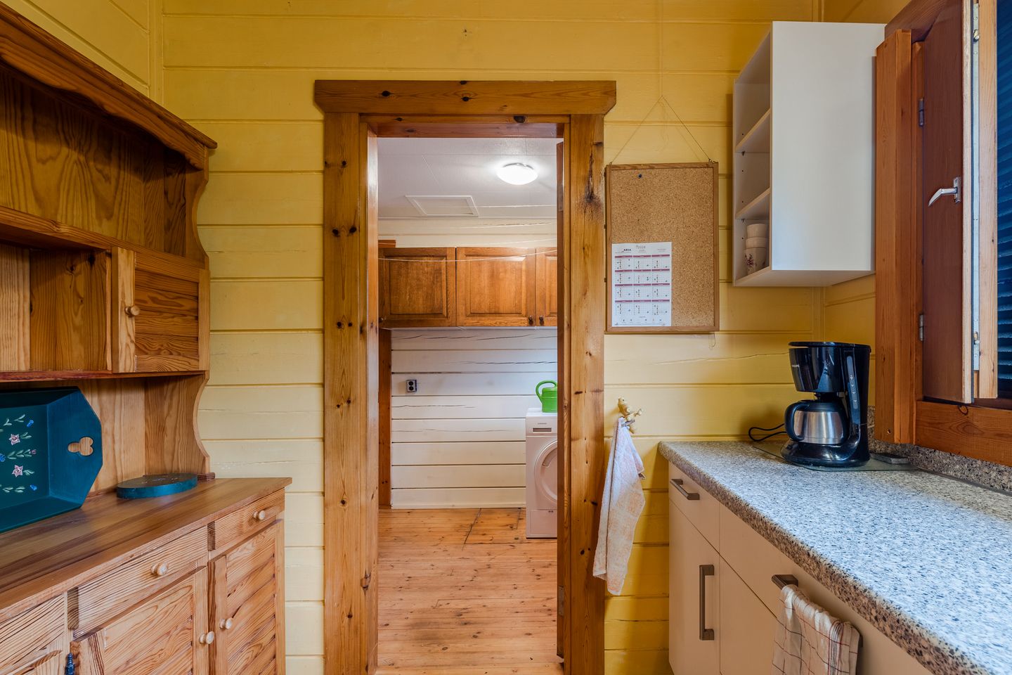 Foto 19 van Het Lage Holt 19