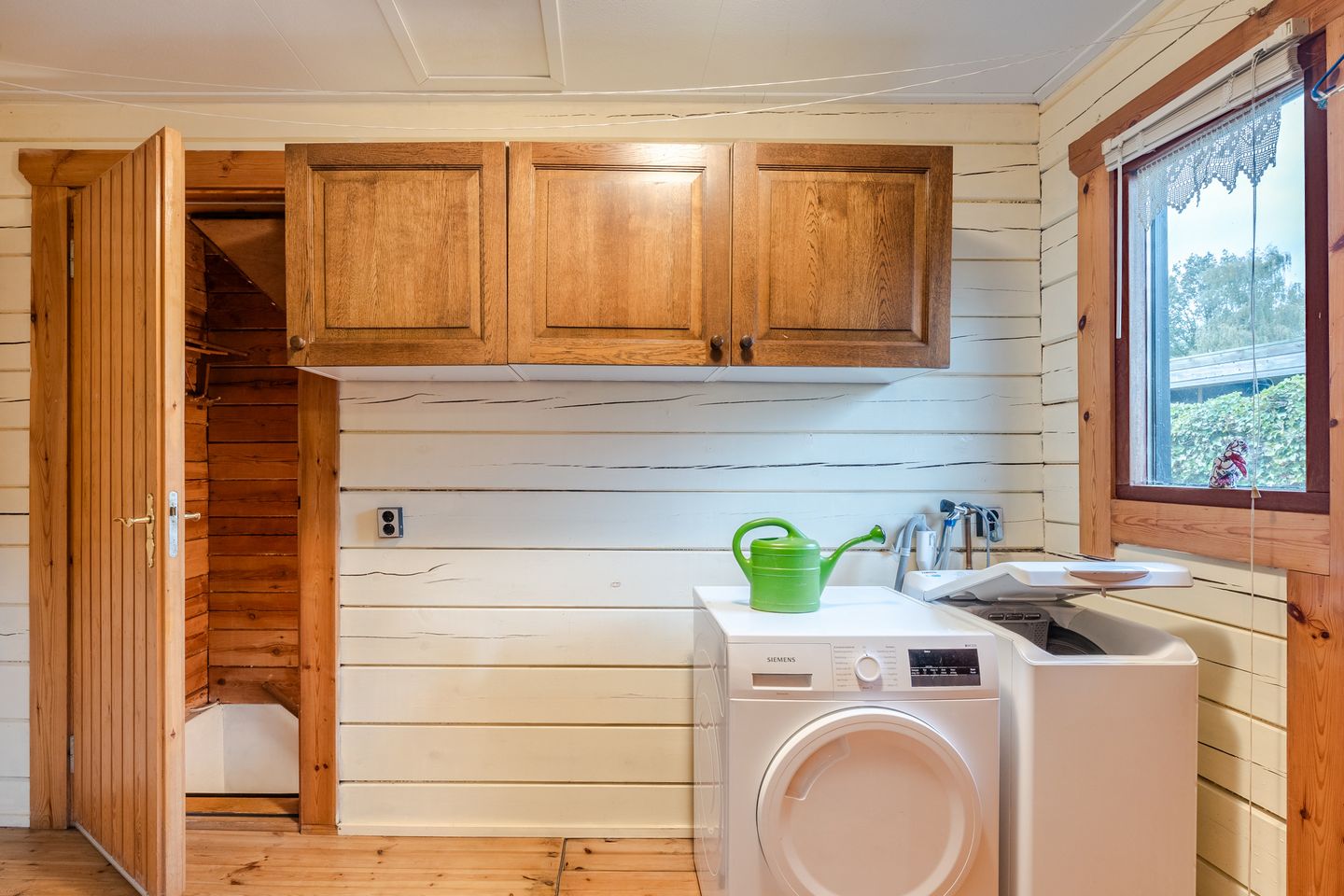 Foto 20 van Het Lage Holt 19