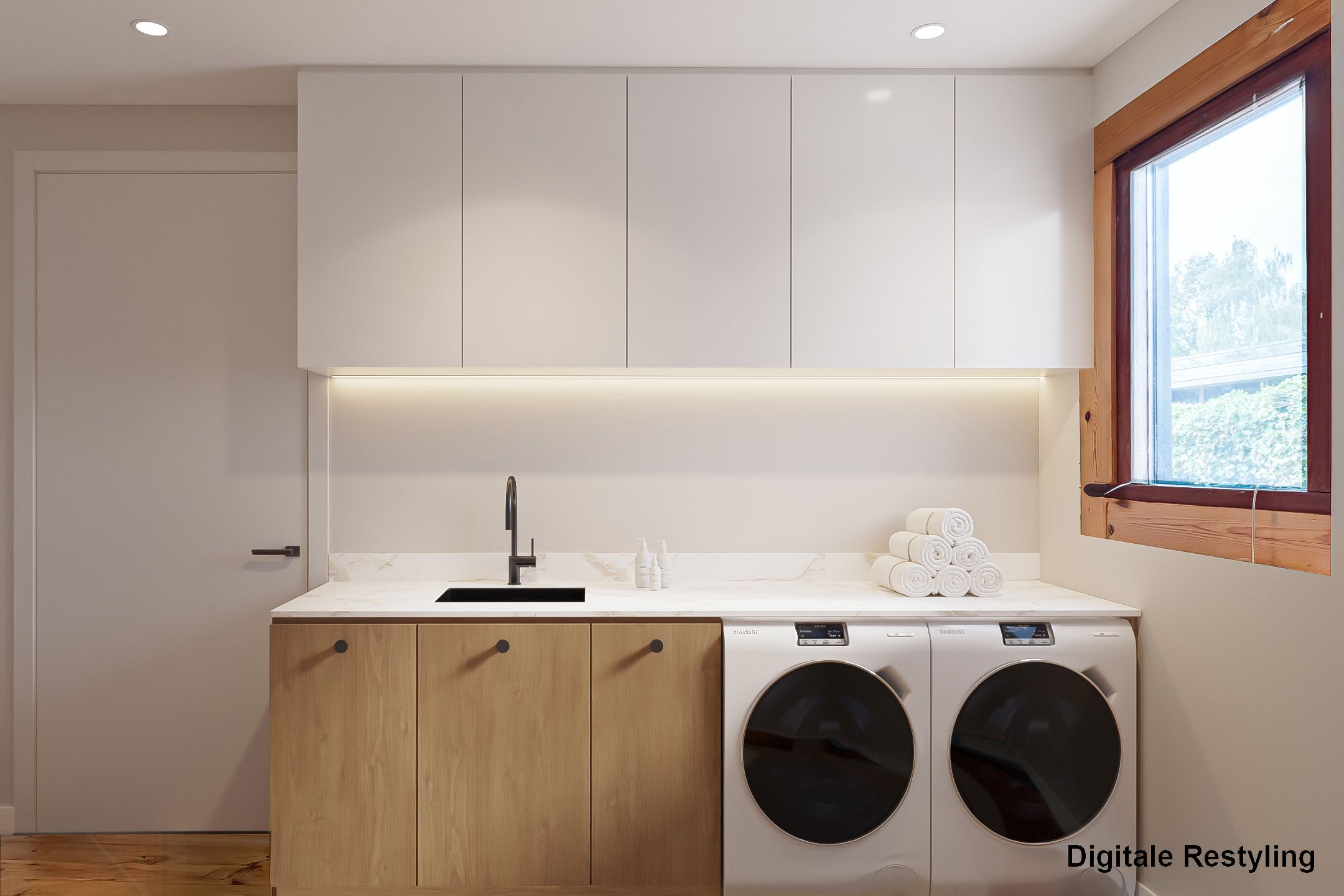 Foto 21 van Het Lage Holt 19