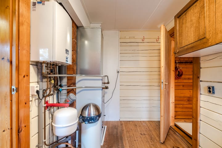 Photo 22 of Het Lage Holt 19