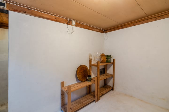 Photo 23 of Het Lage Holt 19