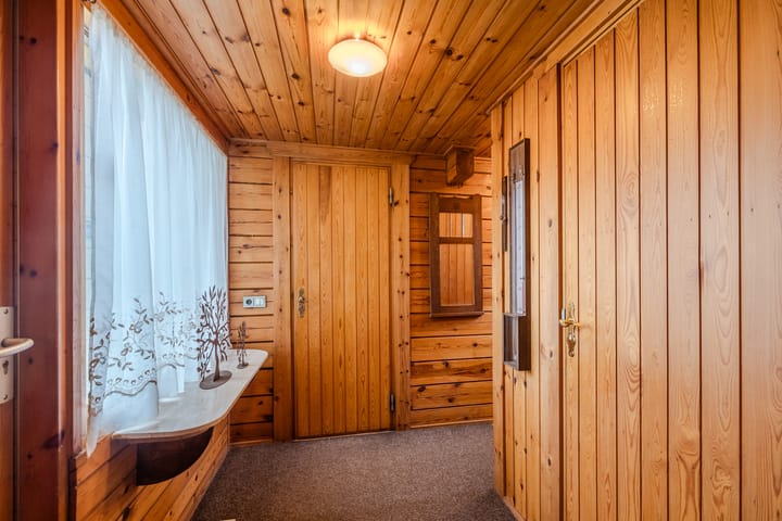 Photo 24 of Het Lage Holt 19