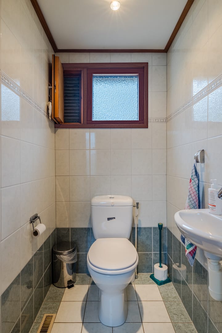 Photo 25 of Het Lage Holt 19