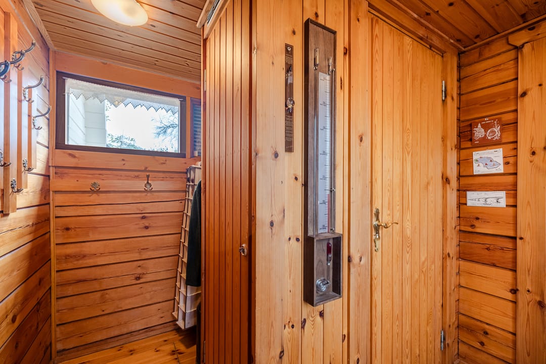 Foto 26 van Het Lage Holt 19