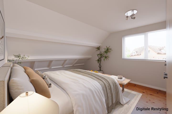 Photo 28 of Het Lage Holt 19