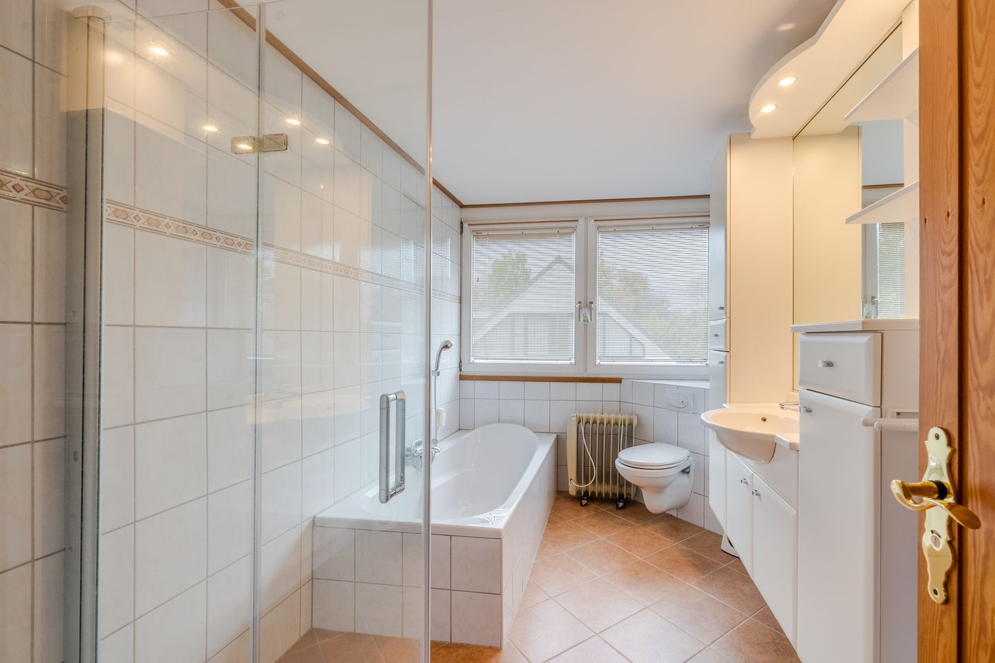 Foto 29 van Het Lage Holt 19