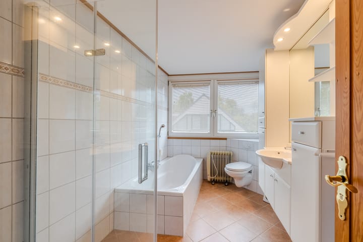 Photo 29 of Het Lage Holt 19