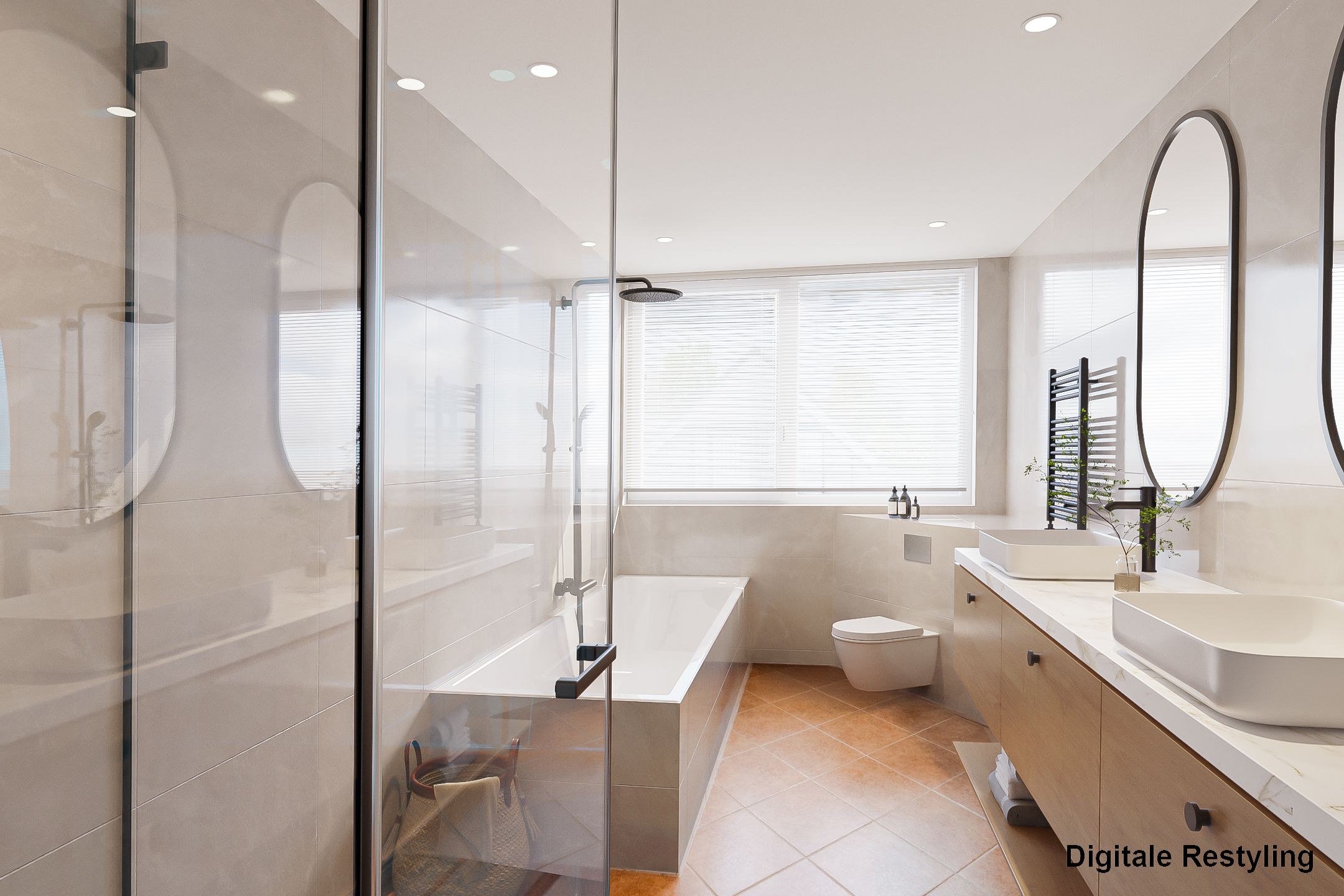 Foto 30 van Het Lage Holt 19