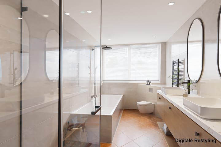 Photo 30 of Het Lage Holt 19