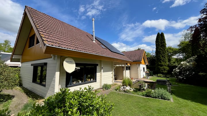 Photo 31 of Het Lage Holt 19