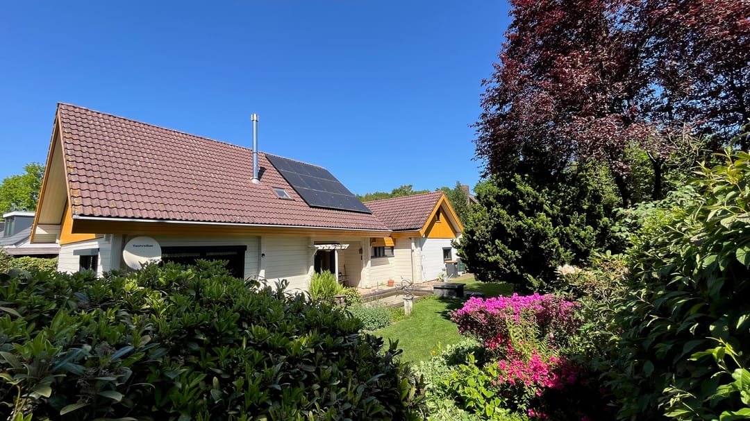 Foto 32 van Het Lage Holt 19