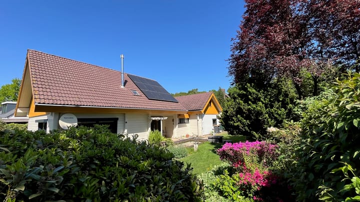 Photo 32 of Het Lage Holt 19