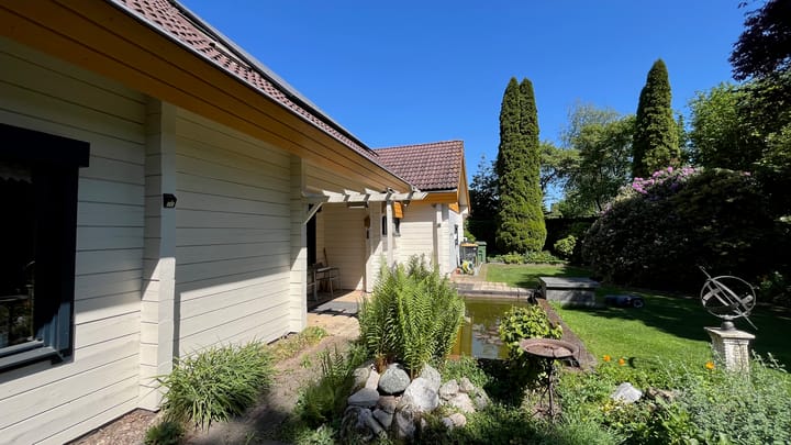 Photo 33 of Het Lage Holt 19