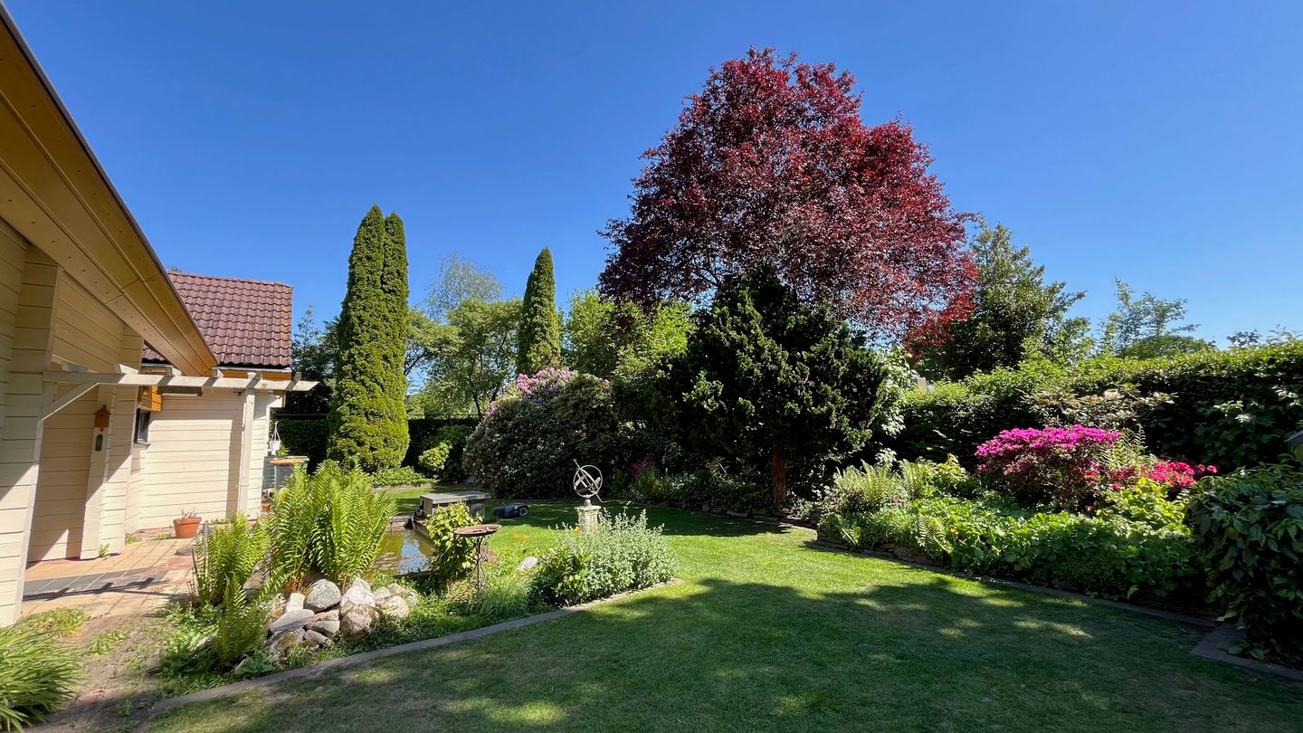 Foto 34 van Het Lage Holt 19