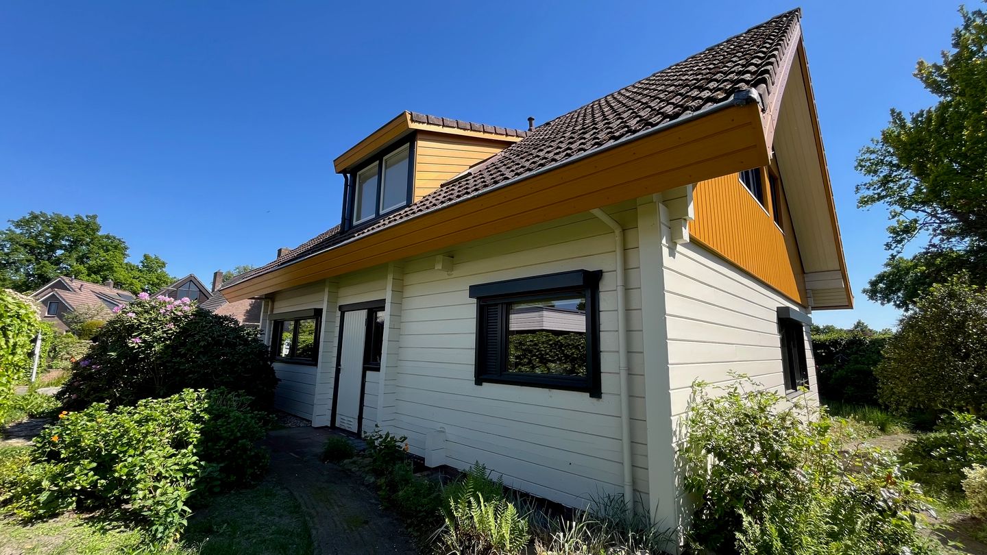 Foto 35 van Het Lage Holt 19