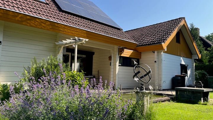 Photo 36 of Het Lage Holt 19