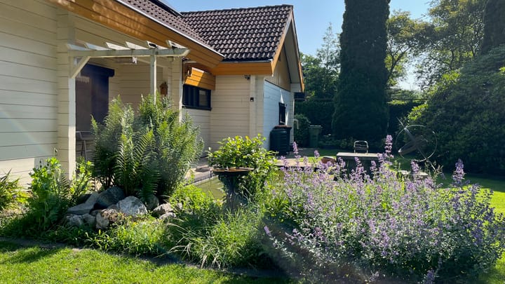 Photo 37 of Het Lage Holt 19