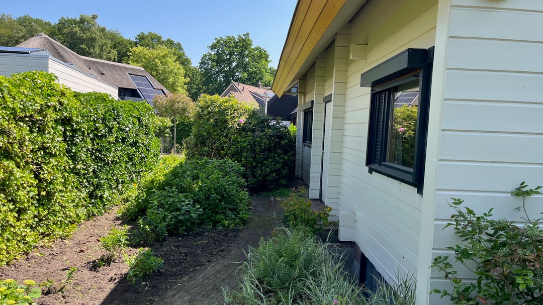 Foto 38 van Het Lage Holt 19