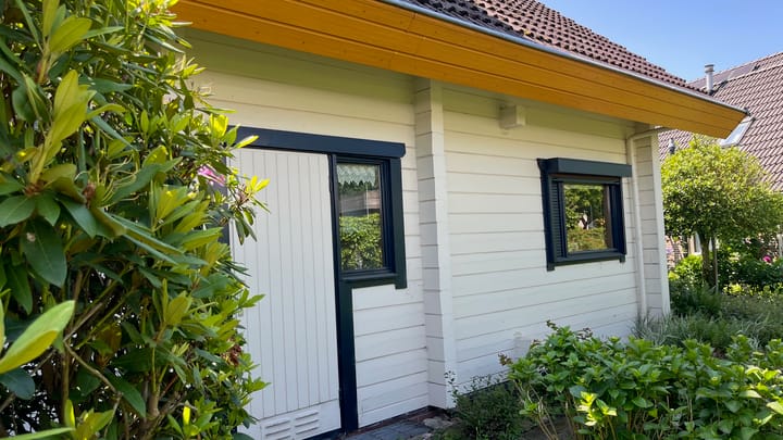 Photo 39 of Het Lage Holt 19