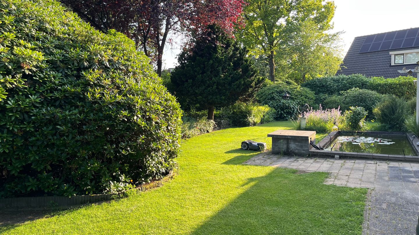 Foto 40 van Het Lage Holt 19