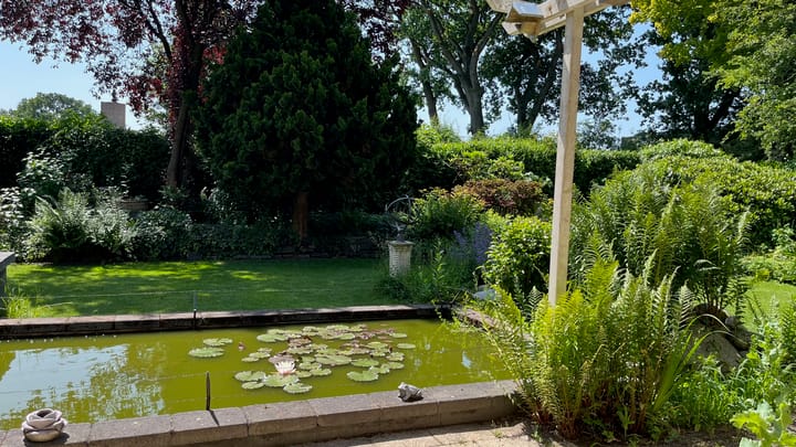 Photo 41 of Het Lage Holt 19