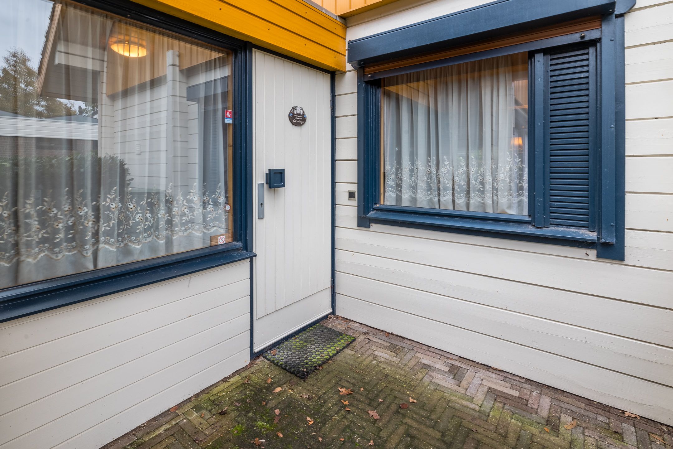 Foto 42 van Het Lage Holt 19