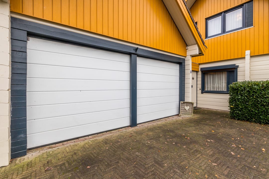 Foto 43 van Het Lage Holt 19