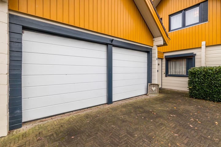 Photo 43 of Het Lage Holt 19