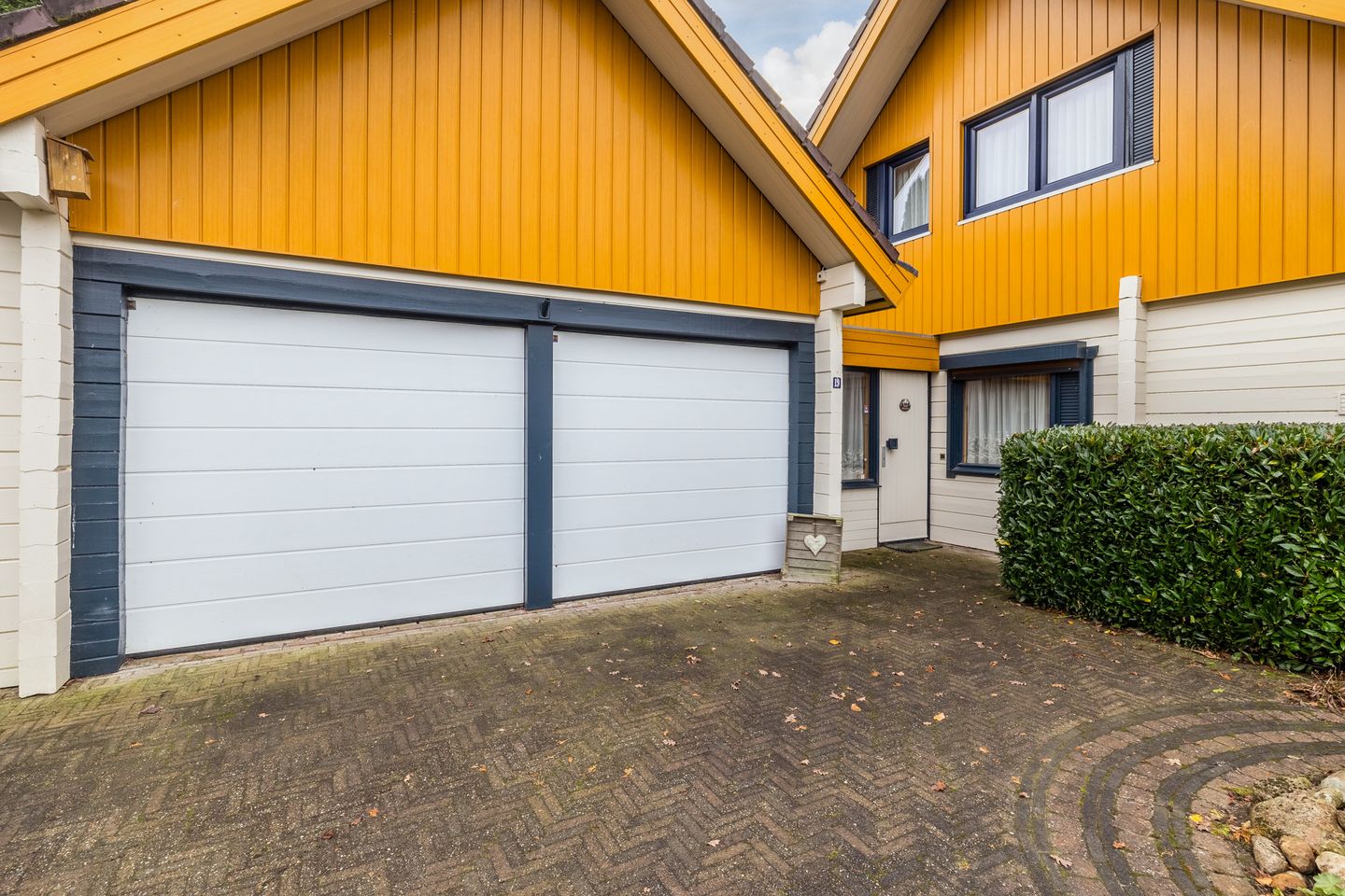 Foto 44 van Het Lage Holt 19