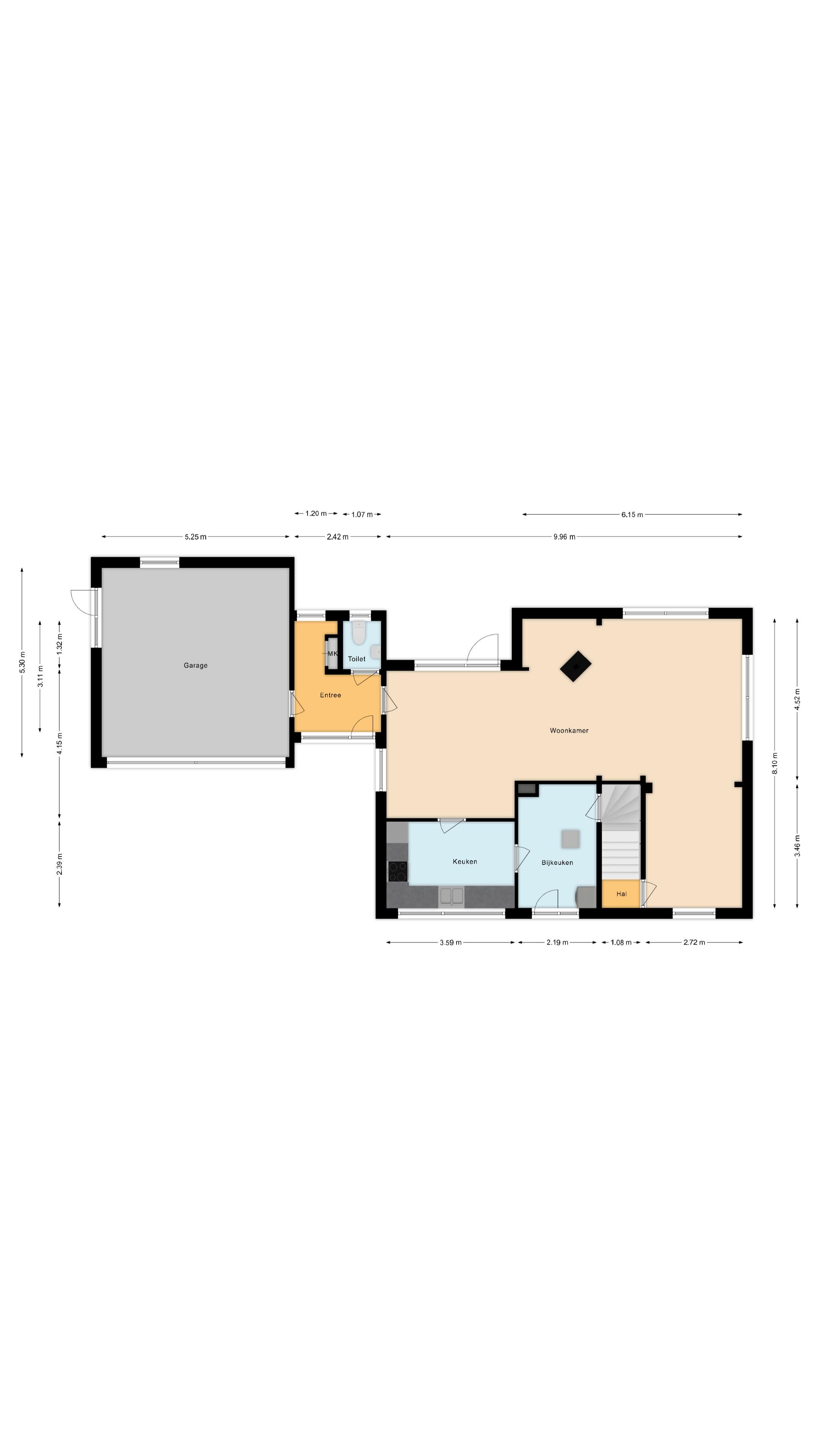 Foto 45 van Het Lage Holt 19