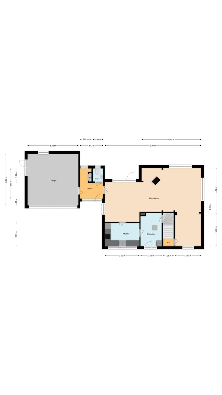 Photo 45 of Het Lage Holt 19