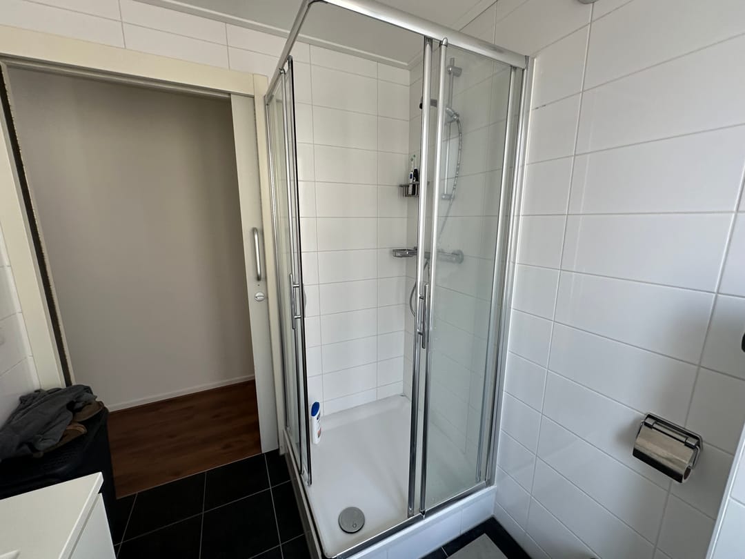 Foto 17 van Wirdumerdijk 25-A