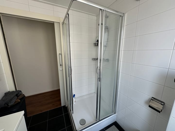 Foto 17 van Wirdumerdijk 25-A