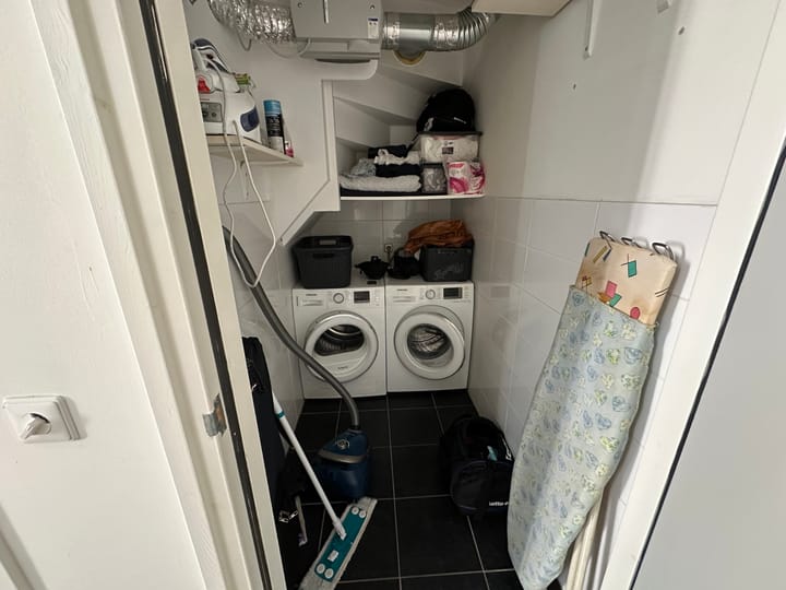 Foto 19 van Wirdumerdijk 25-A