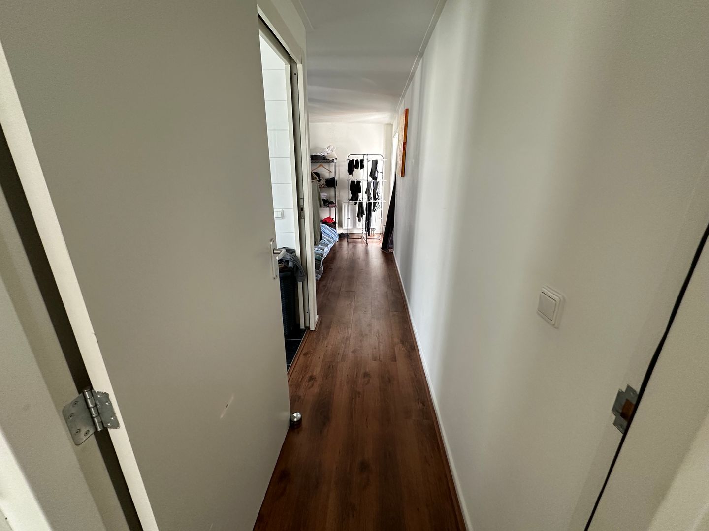 Foto 20 van Wirdumerdijk 25-A